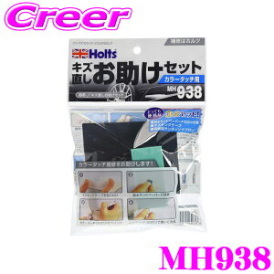 yقڑSi|Cg5{ȏI1910:00`2023:59zzc MH938 LY3_Zbg Cpi CLbg J[^b`p Thy[p[#1000×2 }XLOe[v pTfBOu