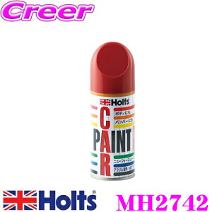 yX|Cg2{ȏI 11 13:00`zzc MH2742 z_ԗp ACXbhP(R516P) J[yCg ynKɓhCpXv[h!z