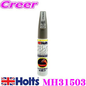 y܂ƂߔȂ獡IIׂ3̐撅N[|zzc MH31503 J[^b` yC̉h!z yvTt O[z