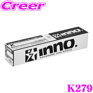 �y�ő�2000�~OFF�I�撅���N�[�|���z�z�� 8/03���z INNO K279 �g���^ �v���{�b�N�X/�T�N�V�[�h(P5#G/P5#V�n)�p�x�[�V�b�N�L�����A��t�t�b�N �C�m�[