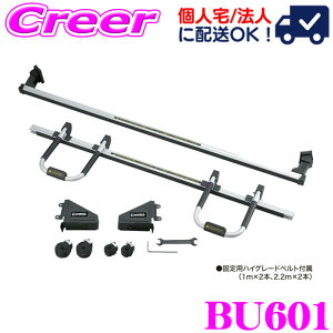 yőP14{I ~11 1:59 N[ʊzINNO BU601 Ɩp A LA Zbg g^ 200n nCG[X / WAXG[X (Ch{fB/~h[t&X[p[OnC[t)p v