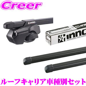 �_���Ȃ�ő�5000�|�C���g�I�v�G���g���[�^INNO ���N�T�X 20�n NX �t���b�V�����[���t �X�N�G�A�x�[�X�L�����A��t3�_�Z�b�g IN-XP + IN-B127BK + TR202 �C�m�[ �X�e�[ �o�[ �t�b�N �Z�b�g