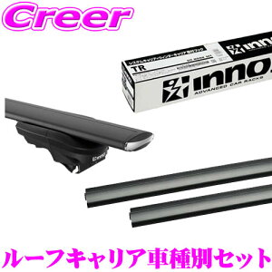 yIXقڑSiP5{11/17 23:59zINNO ZfXxc CNX 206n p tbV[t GA x[XLA X[^Cv t4_Zbg XS450BK+TR138+XB130BK+XB123BK Cm[ Xe