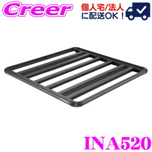 yIXقڑSiP5{11/17 23:59zylOKIzINNO INA520 [tfbL140 GAx[X XNGAo[Ή I[o[_[X^C̃bN ubN{fB̃X}[gȃ[t