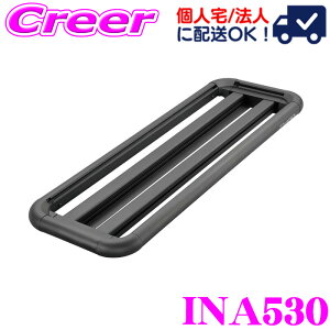 yX|Cgő48{vGg[ 2020~zINNO INA530 [tfbL45 x[XLAƃqb`LA2ʂΉ\! Cm[