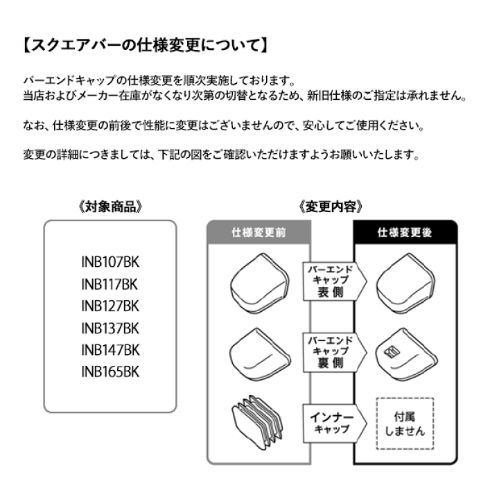 楽天市場】＼総額20万P山分け！／今が買い時 INNO スズキ DA17 DA18