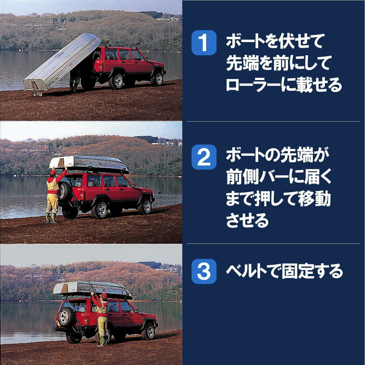楽天市場】【まもなく終了19日迄！抽選で最大77,777ポイント】INNO 