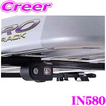 楽天市場】inno in580 in 580 ノブロックの通販