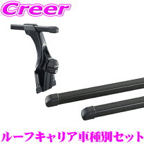 楽天市場】inkd1kの通販
