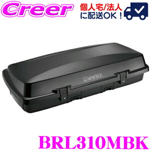 y31zقڑSiP5{INNO [t{bNX BRL310MBK MA{bNX310 ^ e 310L ו [ ȒPE }bgubN őύڗ50kg  Opi Cm[ J[Cg