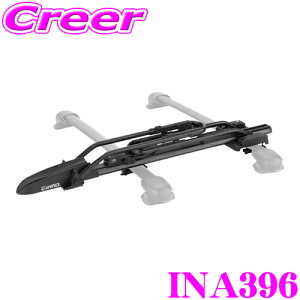 INNO INA396 ^Cz[h3 TCNLA A^b`g ubN ȒPt h~̃L[bNt^C 3C`܂őΉ ]1䕪