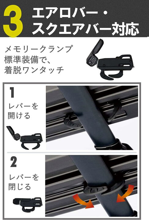 楽天市場】【最大77,777ポイント！】抽選4人に1人が当たる！INNO 