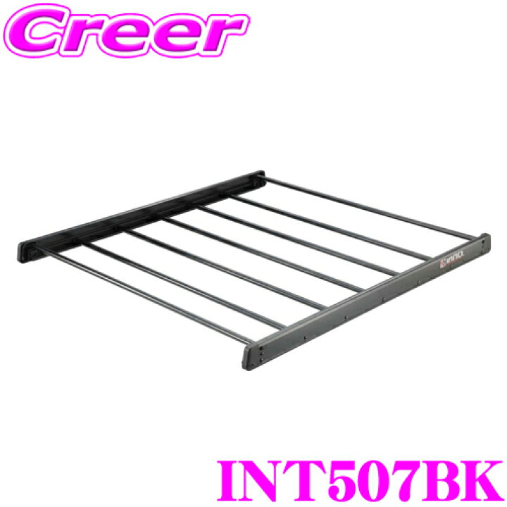 楽天市場】【最大8000ポイント獲得！creer全品対象 10/24～27迄】INNO 