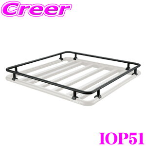 �y�{������z�|�C���g5�{�I5�̂���INNO IOP51 INA520�p���[���L�b�g �C�m�[