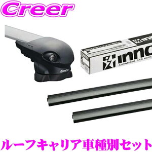 yX KP5{IvGg[z INNO NTX RX AALH16 TALH17 TALA15 TALA10 AALH10 AALH15 tbV[t GAx[XLAt4_Zbg XS300 + XB108BK + XB100BK + TR204 Cm[ Xe[ o[ t