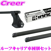 楽天市場】rv inno sd（キャリア・ラック｜車用品）：車用品・バイク 