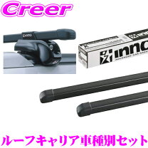 楽天市場】INNO br33の通販
