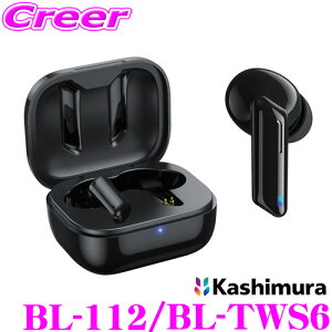 yX|Cgő39{vGg[ 2020~zJV BL-112/BL-TWS6 S CX XeI Cz ubN   Ў IPX4 h }CN [dP[X t obe[  ʘb