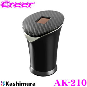 JV AK-210 \[[{gAbV2 J[{×ubNbL ԗp DM \[[drdl drsv [d EАhNz_[Ɏt  CeA  ^oR i 