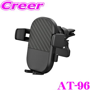 yX|Cgő39{vGg[ 2020~zJV AT-96 ^b`X}zz_[ GARt ԓ X}zX^h gѓdb A[ Kashimura