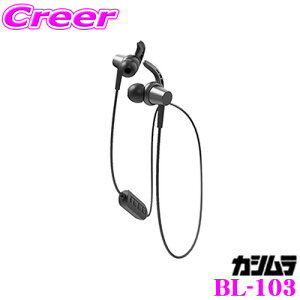 _X[p[Z[X ő3000|CgI^JV BL-103 Bluetooth Ver.5 CXXeICz}CN BluetoothKiver.5Ή J[FubN