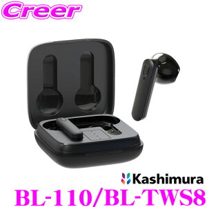 yX|Cg2{ȏI 11 13:00`zJV BL-110/BL-TWS8 S CX XeI Cz RpNg Ci[C[  Ki iPhoneɍœK }CN [dP[Xt Bluetooth Ve