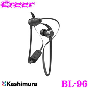 yX|Cgő39{vGg[ 2020~zJV BL-96 CX XeICz }CN ubN    ʘb/siriΉ _C@\t XeI [d iPhone g