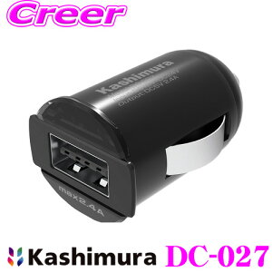 yIXقڑSiP5{11/17 23:59zJV DC-027 DC -2.4A- o[VuUSB  CWP[^ RpNg DC12V/DC24VΉ DC\Pbg ϊ