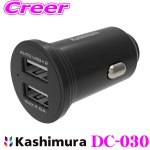 yőP14{I ~11 1:59 N[ʊzJV DC-030 DC -4.8A- USB 2|[g  DC12V/DC24VΉ DC\Pbg ϊ