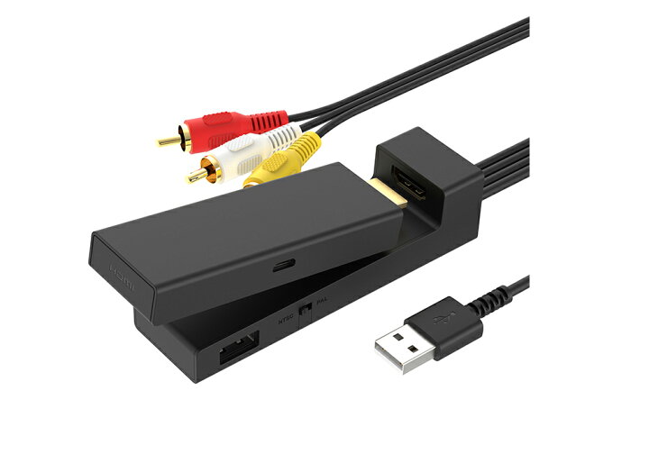 楽天市場】【当店限定 5/18は全品P2倍以上！】カシムラ KD-232 HDMI 