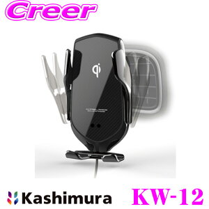 yقڑSi|Cg5{ȏI1910:00`2023:59zJV KW-12 ԍ CX[d z_[^ Jz_[ GARt USB-A-microUSB USB[dP[ut Ɠd  X}z iPhone android 