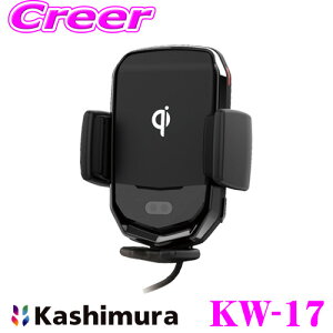 JV KW-17 ԍ CX[d z_[^ Jz_[ LpV^t GARt USB-A-Type-C USBdP[ut Ɠd  X}z iPhone android g [d