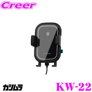 yقڑSi|Cg5{ȏI1910:00`2023:59zJV KW-22 QIJz_[ 蒠Ή LpV^t GARt USB Type-C CX[dKiuQiv X}zz_[ ԍڗp