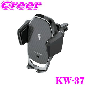 yX|Cgő39{vGg[ 2020~zJV KW-37 ԍ QiJz_[ 蒠Ή GARt X}zz_[LpV^t  X}z iPhone android g [d C