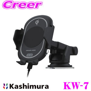 JV KW-7 ԍ CX[d Jz_[ QiFؕi USB-A-Type-C USBdP[ut Ɠd  X}z iPhone android g [d
