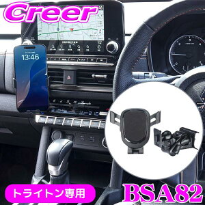 y撅ző700~OFFzz _~11/12 23:59^r[g\jbN gCg LC2T pX^h X}zz_[ d͎ Zbg BSA82 X}zz_[ X}z X}[gtH iPhone [ J[pi  