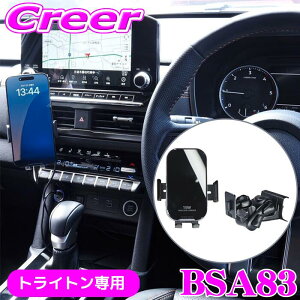 yőP14{I ~11 1:59 N[ʊzr[g\jbN gCg LC2T pX^h CX[d@\tX}zz_[Zbg BSA83 X}zz_[ X}z X}[gtH iPhone 