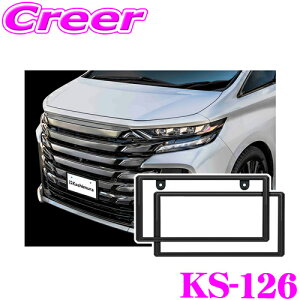 yő57{Iz3_ȏwP10{N[JV KS-126 io[t[ ubN tg A 2Zbg io[v[g ό` h~ ʎ y Ή ۈΉi h