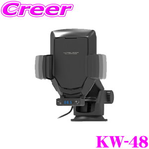 _20l1l^5,000ptȂɁIy1920`zJV KW-48 J CX[dz_[ FMgX~b^[t zՎt Bluetoothڑ USB Type-C