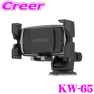 �y�܂��Ȃ��I��19�����I���I�ōő�77,777�|�C���g�z�J�V���� ���C�����X�[�d�z���_�[ �����J�� ������] �X�}�z�z���_�[ 4�p�z�[���h �z�Վ��t�� �蒠�^�P�[�X �n�[�h�^�P�[�X�Ή� USB�d