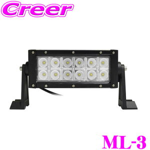 _˓IقڑSiyP10{z 30^ JV ML-3 ԗp LED[NCg V[g DC12 / 24V ԑΉ 12 2340[ 6000K F LED^Cv R[h45cm px tXe[t ho h IP