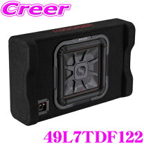 楽天市場】kicker s12l7（車用品・バイク用品）の通販