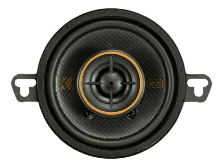 楽天市場】【超目玉！全品最大3,000P還元 3/11迄】KICKER KSC3504 KS 