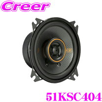 楽天市場】ksc404 kickerの通販