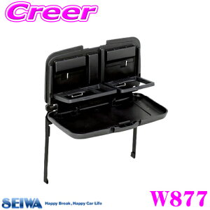 yX KP3{IvGg[z SEIWA ZC W877 AV[ggC