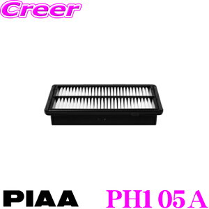 PIAA PH105A GA[tB^[ rXJX^Cv yYi:17220-R0A-003z yz_ RK1 RK2 RK3 RK4 RK5 RK6 RK7 XebvSz