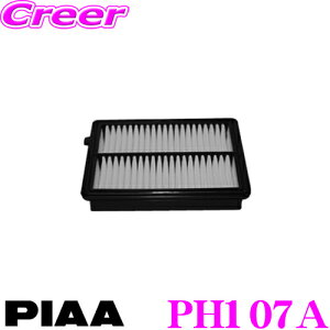 yقڑSi|Cg5{ȏI1910:00`2023:59zPIAA PH107A GA[tB^[ rXJX^Cv yYi:17220-R9H-003z yz_ JF1 JF2 N-BOX/N-BOX+/JX^/XbVz