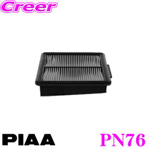 _X[p[Z[X ő3000|CgI^PIAA PN76 GA[tB^[ rXJX^Cv yYi:16546-EJ70A/AY120-NS054z yY 50n t[Kz