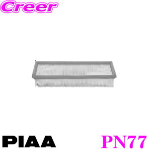 PIAA PN77 GA[tB^[ hC^Cv yYi:16546-JA00B/AY120-NS056z yY E52 GOh/J32 [mz