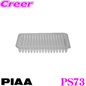 yIXقڑSiP5{11/17 23:59zPIAA PS73 GA[tB^[ hC^Cv yYi:13780-71L00/69L00z yXYL XCtg \I/OH fJD:2z